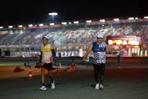 BIB: 
                            <button type="button" onclick="openModal(24091416)" class="btn btn-primary btn-sm float-right btn-popup" data-toggle="modal" data-target=".modal-high-quality">
                        <i class="fas fa-shopping-cart"></i> Add to Cart
                    </button>
                                            <button type="button" onclick="isThisMe(24091416, true)" class="btn btn-success btn-sm float-right btn-popup btn-isme hidden" data-toggle="tooltip" data-placement="bottom" title="นี่คือรูปของคุณใช่ไหม คลิกที่นี่เพื่อเอาเข้าอัลบั้ม">
                        <i class="fas fa-plus"></i> Add to album
                    </button>
                    <button type="button" onclick="isThisMe(24091416, false)" class="btn btn-warning btn-sm float-right btn-popup btn-isnotme hidden">
                        <i class="fas fa-ban"></i> Remove from album
                    </button>